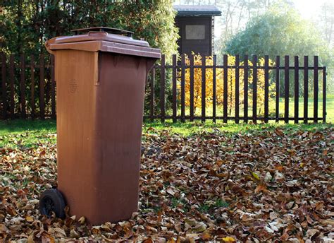 edinburgh council garden waste|New Garden Waste Permits out for Delivery .